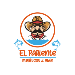 logo-el-pariente-ok@3x-1